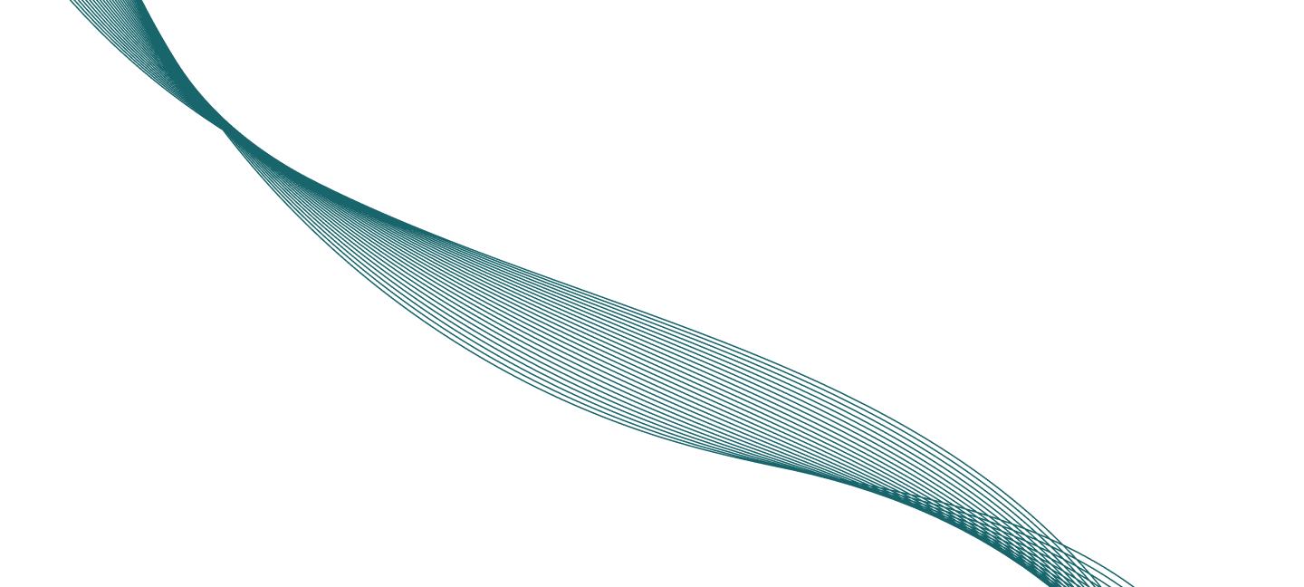 Trustgreen