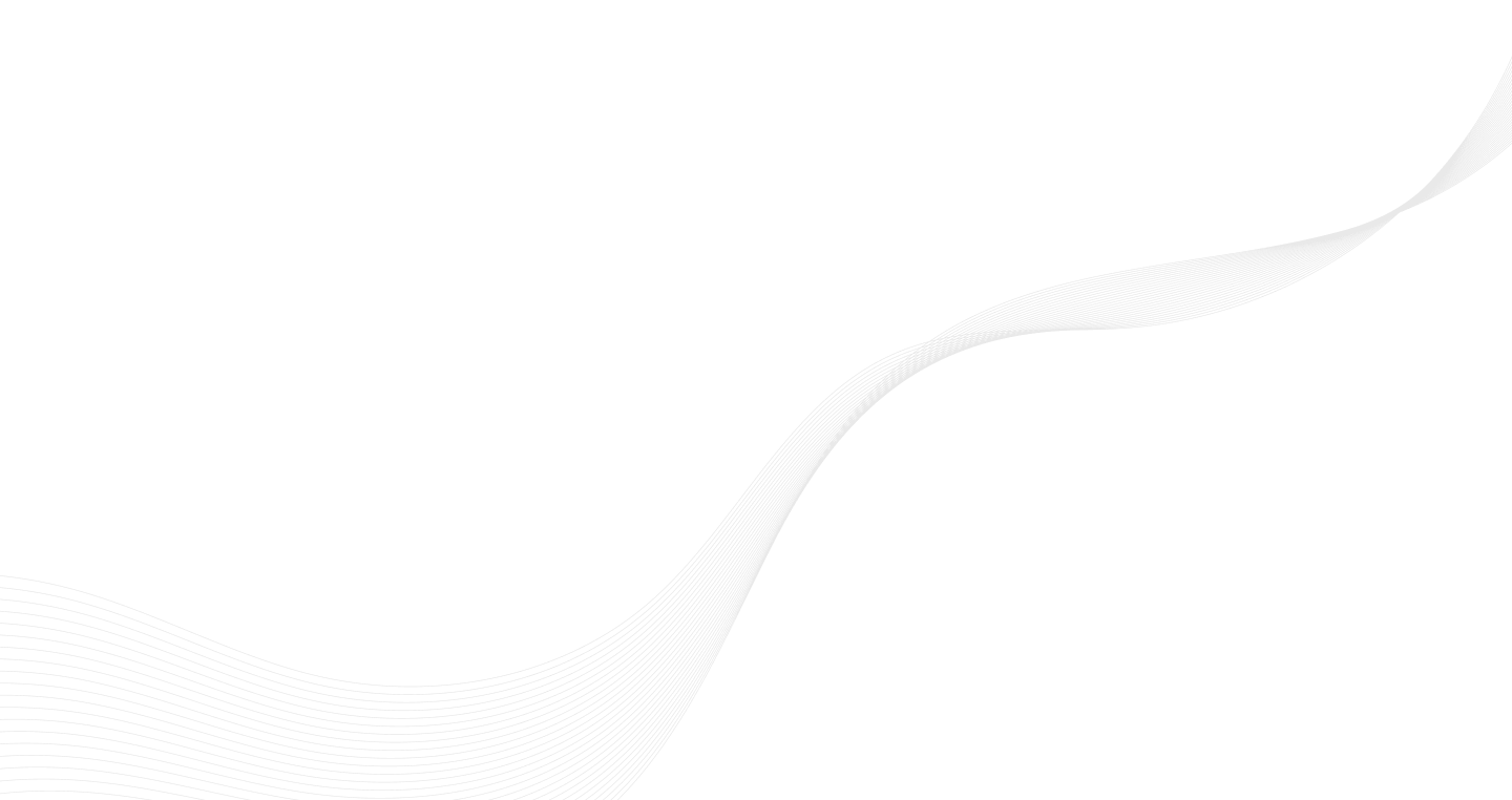 Trustgreen